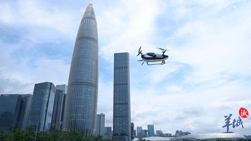 广州前7月经济数据发布 新动能持续壮大，发展质效稳步提升