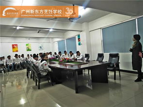 名企宣讲会回顾 深圳老碗会餐饮投资管理有限公司的投资咨询新视野