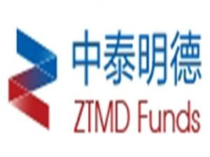 中泰明德投资基金管理深圳有限公司 深圳投资咨询领域的专业领航者