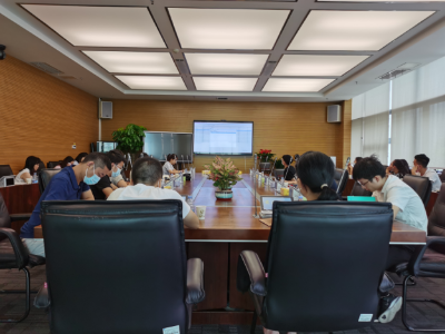 深圳市规划和自然资源局 资本投资咨询指南